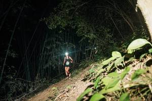 BIB: 
                            <button type="button" onclick="openModal(28115847)" class="btn btn-primary btn-sm float-right btn-popup" data-toggle="modal" data-target=".modal-high-quality">
                        <i class="fas fa-shopping-cart"></i> Add to Cart
                    </button>
                                            <button type="button" onclick="isThisMe(28115847, true)" class="btn btn-success btn-sm float-right btn-popup btn-isme hidden" data-toggle="tooltip" data-placement="bottom" title="นี่คือรูปของคุณใช่ไหม คลิกที่นี่เพื่อเอาเข้าอัลบั้ม">
                        <i class="fas fa-plus"></i> Add to album
                    </button>
                    <button type="button" onclick="isThisMe(28115847, false)" class="btn btn-warning btn-sm float-right btn-popup btn-isnotme hidden">
                        <i class="fas fa-ban"></i> Remove from album
                    </button>